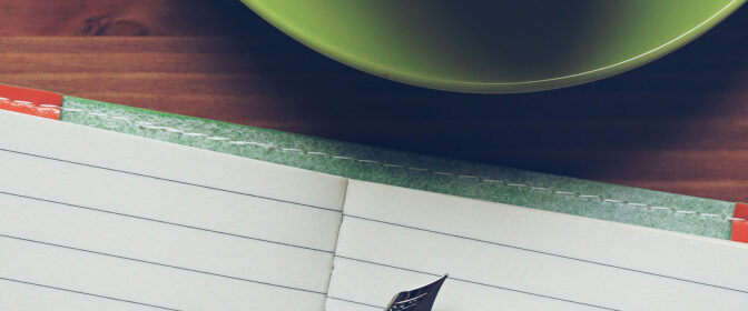 Τι Συμβαίνει…