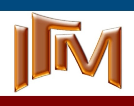 Καλημέρα με Ευχές και Προτροπές.