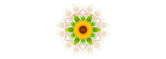 Κύκλος Ζωής. Το Άλφα και το Ωμέγα.