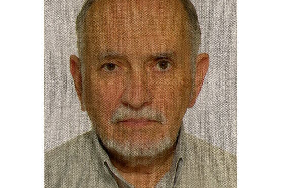 Έτος 2012: Τι θα ήθελα να ζήσω, για να Ευτυχήσω;