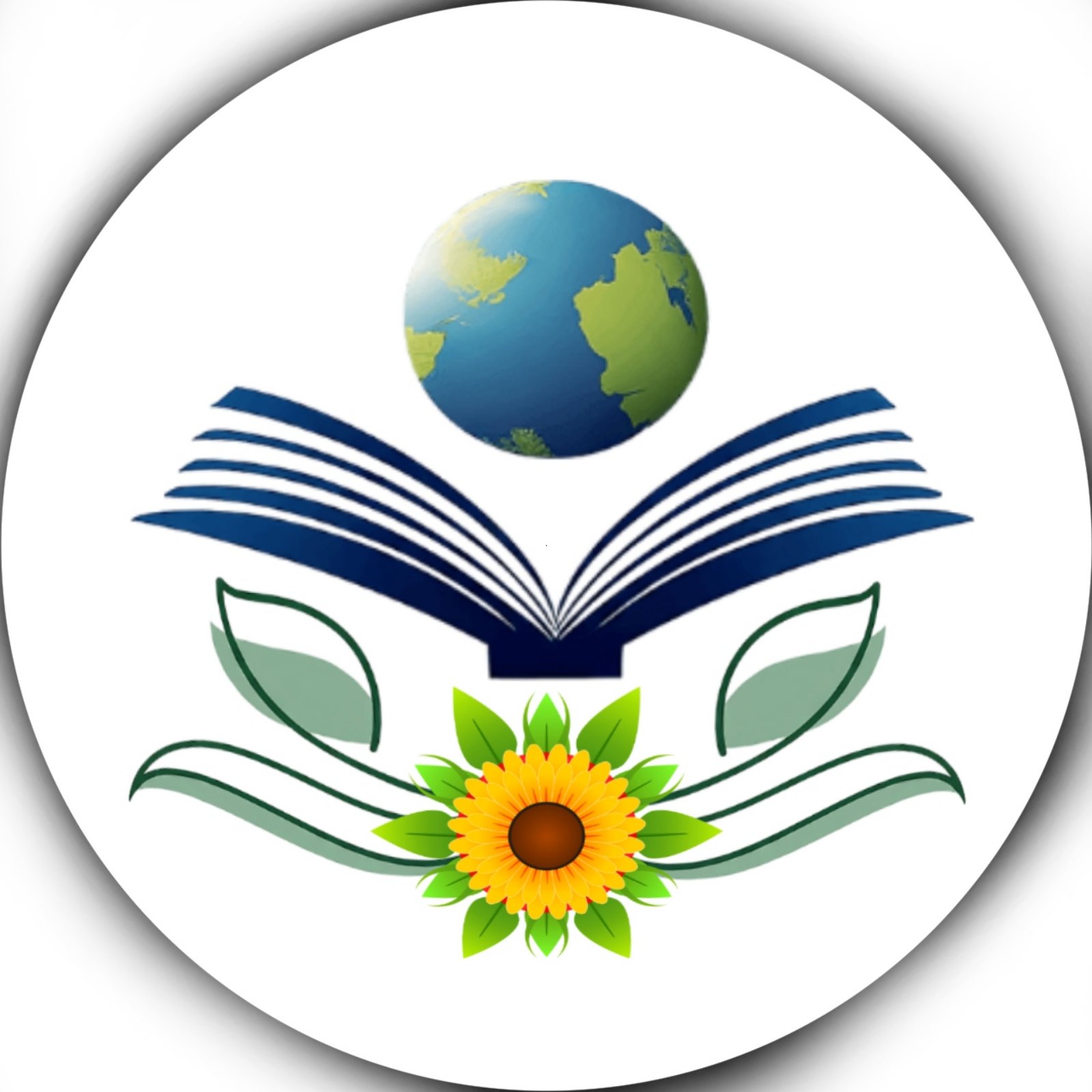 ΙΘΥΠΟΡΟΣ. Χαρακτηριστικά.